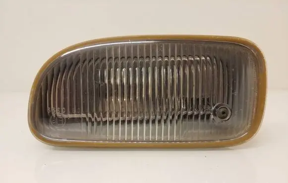 Jeep Cherokee Front fog light 55155137AB