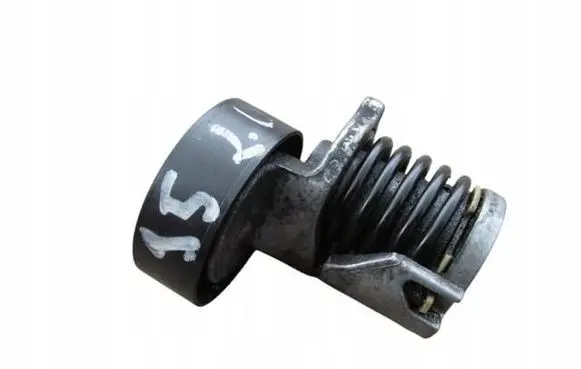 Audi Q5 SQ5 Timing belt tensioner 