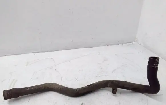 Volkswagen Sharan Engine coolant pipe/hose