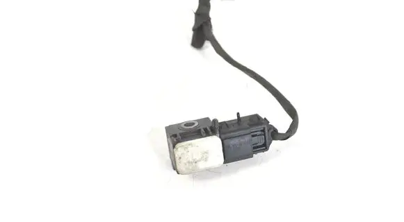 Hyundai Santa Fe Airbag deployment crash/impact sensor 17070109 959303L100