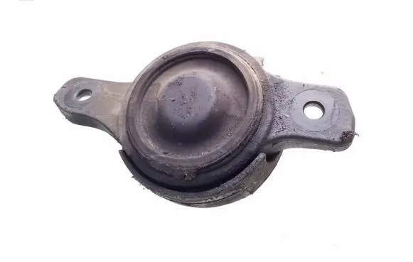 Subaru Forester SH Engine mount bracket 41022AG111