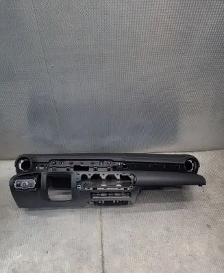 Mercedes-Benz CLA C118 X118 Dashboard A1776806302 A1778602601