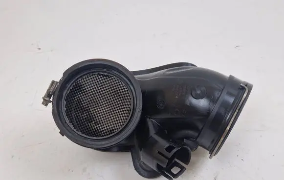 Mini Cooper Countryman R60 Air intake hose/pipe 7812948