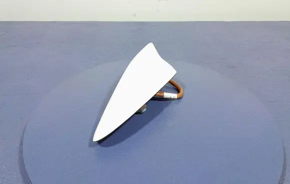 Mazda CX-5 Aerial GPS antenna TK7866930
