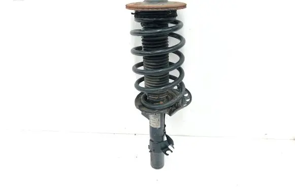 Volvo XC60 Front shock absorber/damper 31340481