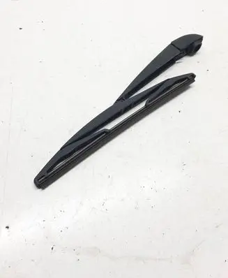 Toyota Verso Rear wiper blade arm
