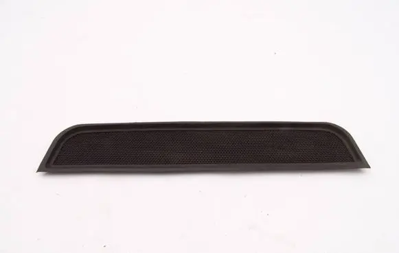 Land Rover Discovery Other interior part