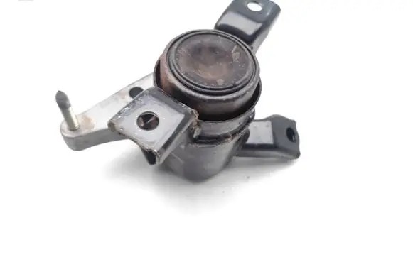 Lexus NX Engine mount bracket H1110518
