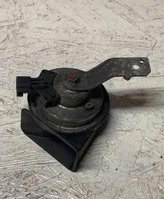 Volvo V70 Horn signal 55306
