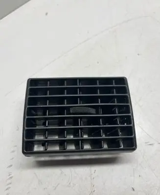 Audi 80 90 S2 B4 Dash center air vent grill 893820957