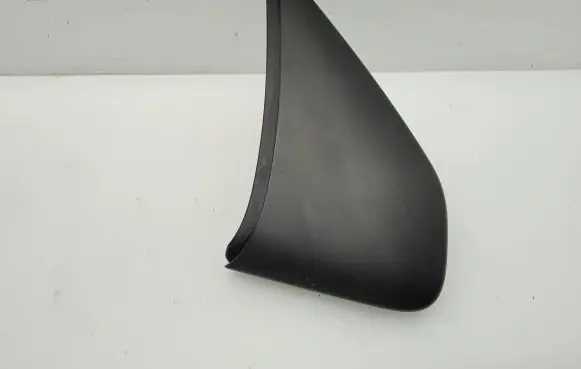 Volkswagen Transporter - Caravelle T5 Plastic wing mirror trim cover 7H0857538