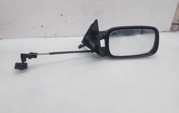 Volkswagen PASSAT B3 Manual wing mirror 