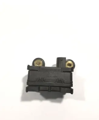 Volvo XC60 ESP acceleration yaw rate sensor 6G9N14B296AC 10170103723 DI39F05UBF