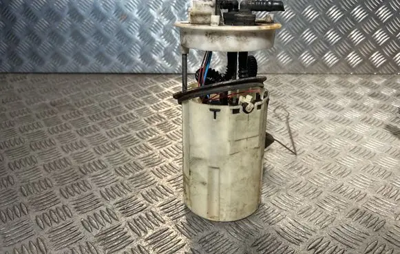 Fiat Ducato In-tank fuel pump 1328162080