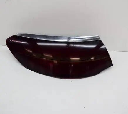Mercedes-Benz GLC X253 C253 Rear/tail lights A2539063902