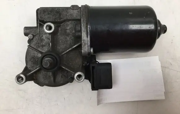 BMW X5 E53 Wiper motor 24012878