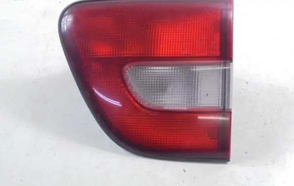Suzuki Baleno EG Rear/tail lights 043-2142R