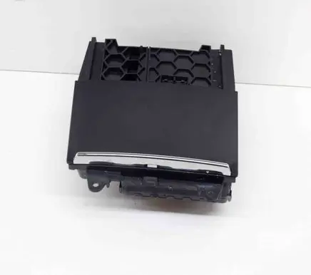 Skoda Karoq Glove box 57C863077A 57C863077