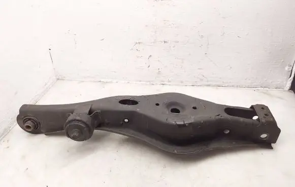 Hyundai Kona I Rear upper control arm/wishbone