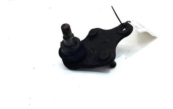 Toyota Avensis T270 Front ball joint 4333009770