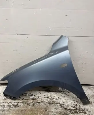 Hyundai Santa Fe Fender