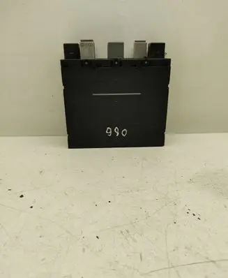 Seat Altea Comfort/convenience module 1K0937049L