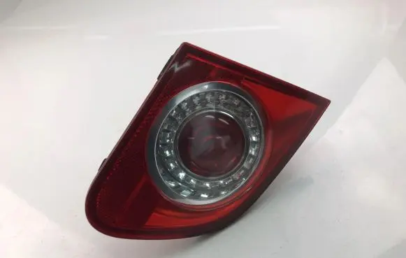 Volkswagen PASSAT B6 Tailgate rear/tail lights 3C5945093C