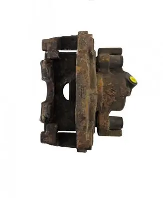 Renault Laguna III Front brake caliper