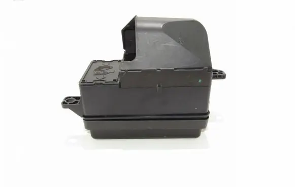 Mini Cooper Countryman R60 Fuse module 924094302