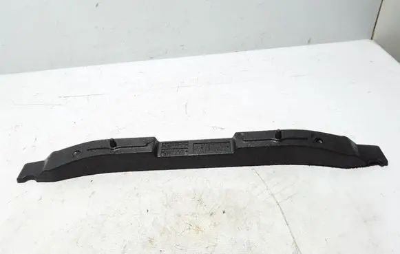 Mercedes-Benz E W213 Other trunk/boot trim element A2136840300