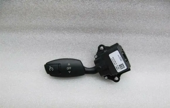 BMW 6 E63 E64 Cruise control stalk 6951352