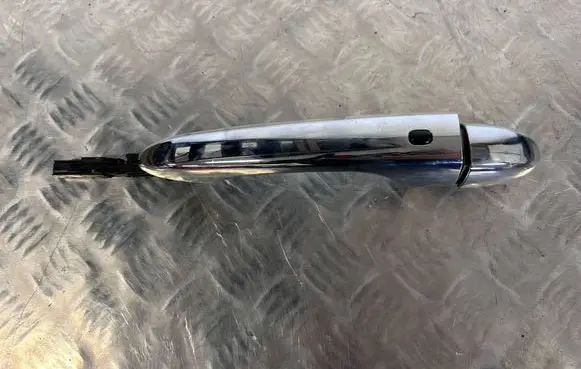 Maserati Ghibli Front door exterior handle