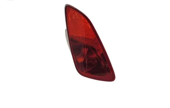 Ford Fiesta Rear fog light 2126145 H1BB15K273AD