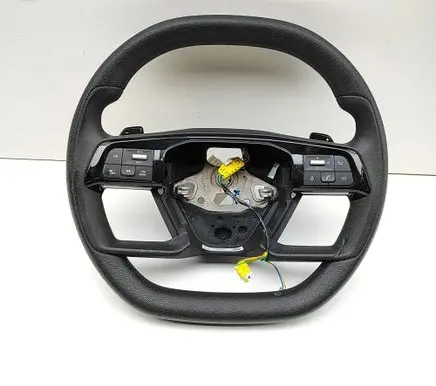 Toyota ProAce City Steering wheel 98546175ZD