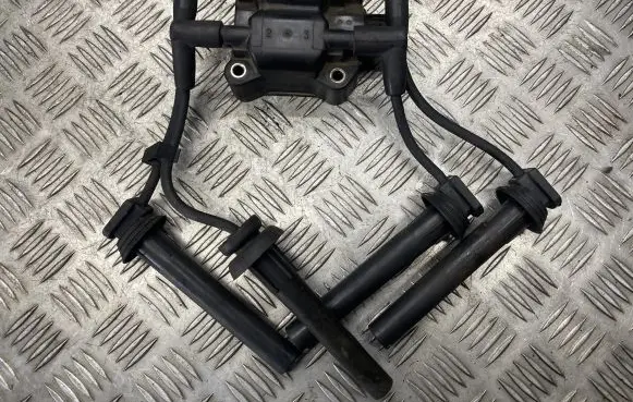 Chrysler Neon I High voltage ignition coil 05269670