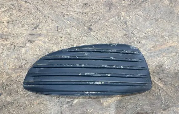 Mercedes-Benz V Class W447 Front bumper lower grill A4478840074 R0746