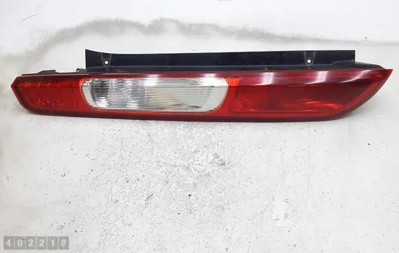 Ford Focus Rear/tail lights 4m5113405a