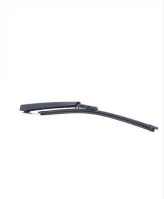 BMW iX Rear wiper blade arm 88776301