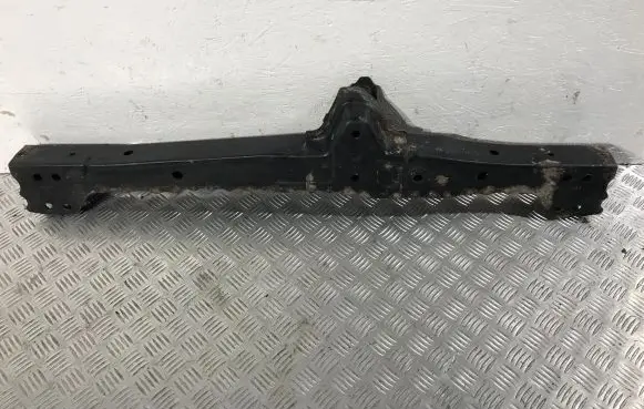 Toyota Avensis T270 Front subframe 5710402160