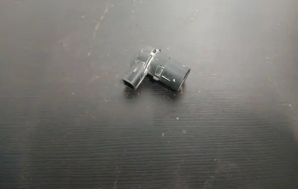 Volvo XC90 Parking PDC sensor 30765108