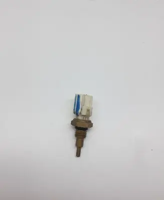Toyota Avensis T270 Coolant level sensor 