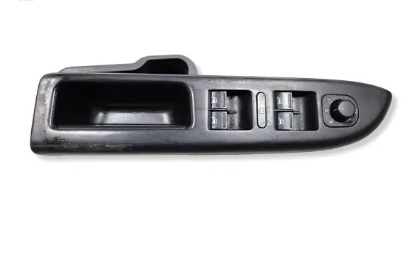 Volkswagen Golf Plus Other switches/knobs/shifts 