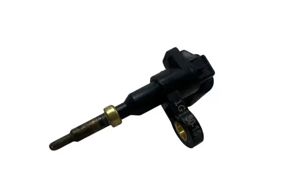 Skoda Superb B8 (3V) Sensor 1G3015