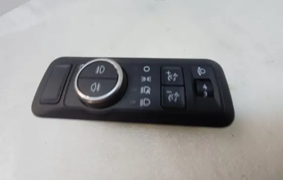 Ford Ranger IV Light switch N1WT13D061LDBW