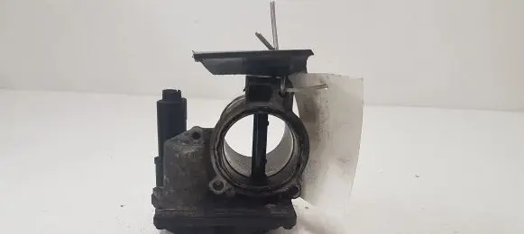 Ford Mondeo MK IV Throttle valve 9M5Q9E926AA