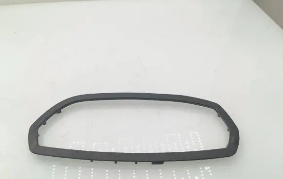 BMW Z4 g29 Other exterior part 7463552