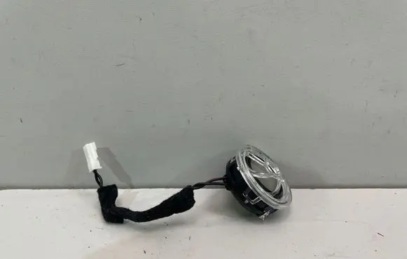 BMW XM Front door high frequency speaker 9350327