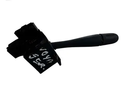 Chrysler Voyager Indicator stalk 4685586 23199