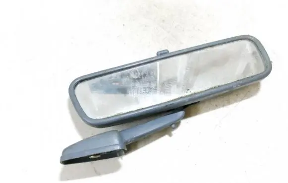 Nissan Almera Rear view mirror (interior) e200704