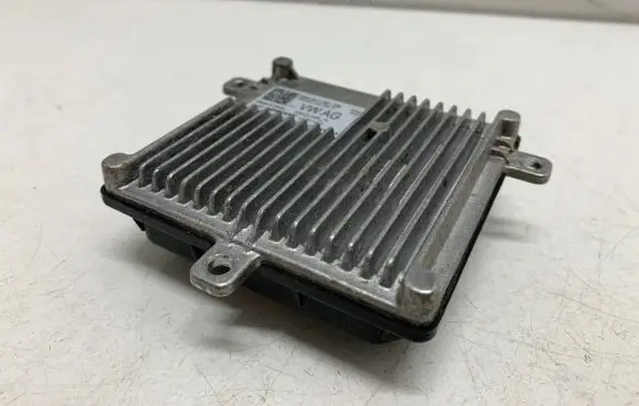 Volkswagen ID.4 Light module LCM 992941591DE 9202H08
